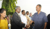 Eritrea Celebrates with the World’s Newest Nation