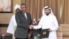 Qatari Diar Announces Expansion of Prestigious Mushaireb Development in Khartoum, Sudan