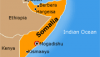 International Contact Group on Somalia Calls for Support