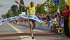 Tadesse Abraham to Compete in Tokyo