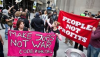 Free Market Capitalism and Democracy