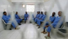 Drugs Shipped in Fishing Boat to Yemen