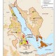 GIPPSLAND LIMITED: ERITREAN EXPLORATION UPDATE