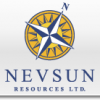 Nevsun Resources: Increased base metals reserves at Bisha Mine in Eritrea