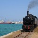 Eritrea to maintain GDP growth in 2012, says AfDB