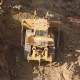 Chalice Gold Mines agrees to one-month extension to facilitate Chinese accusition approvals