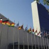 Inner City Press: The UN’s Somalia and Eritrea sanctions are a circus