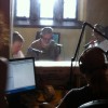 Sophia Tesfamariam and Elias Amare on Taylor Report