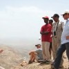 Asmara GeoCongress