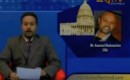 Amanuel Biedemariam Interview on EriTV