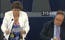 Ana Gomes says Meles Zenawi died in July; talks about succession delay in Ethiopia