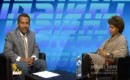 Sophia Tesfamariam ESAT Interview on Eritrea, the Horn of Africa and Region.