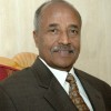 Eritrean Foreign minister attends NAM Summit