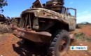 PressTV’s documentary-Eritrea A Nation in Isolation