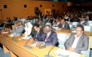 Asmara GeoCongress