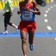 Tadese wins once again