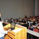 Eritrean Women’s Group puts the record straight