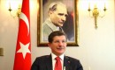 Video: Turkish Delegation in Asmara