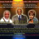 New Year’s Seminar