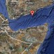 55 Somalis and Ethiopians drowned or missing after boat capsized