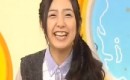 Video: Japanese children’s TV program featuring Eritrean culture