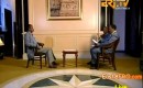Interview with President Isaias Afewerki