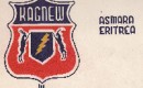 Video: Kagnew Station excavation team encounter with EPLF in the Sixties