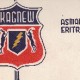Video: Kagnew Station excavation team encounter with EPLF in the Sixties