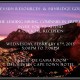 Mining Indaba South Africa: Sunridge Gold & Nevsun Resources