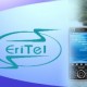 EriTel Begins Sale of Shares