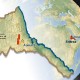 Sunridge Gold Provides Outlook On Asmara Project, Eritrea And Corporate Activity