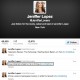 We should not have to rely on J.Lo’s fan club