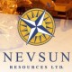 Bisha Mine operating normal, says Nevsun