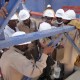 Eritrea: Nevsun 2013 Outlook and Production Guidance