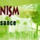 TWENTIETH AFRICAN UNION SUMMIT