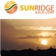 Sunridge Gold Begins Drilling Gold Cap at Kodadu, Asmara Project, Eritrea