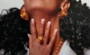 Tribute to Eritrean Women