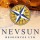 Nevsun Expands on 2013 Exploration Plans at Bisha