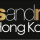 Mines and Money Hong Kong