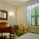 Hotel Albergo Italia: Africa’s Relais de Charme