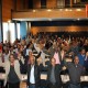 Eritrean-German communities condemn arson attacks in Sweden