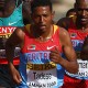 Tadese facing strong challenge in Prague, Teklemarian Medhin ill-treatment at Copenhagen Airport