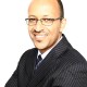 Eritrean scientist develops low cost technology to detect HIV