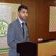 New diplomacy club opened in UAE