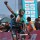 Tour of Turkey: Natnael Berhane wins third stage