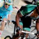 Amazing Natnael Berhane makes history in Turkey