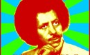 Mengisteab Bereket: “Hager”, Our Mothers Heroes