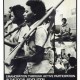 Every E.P.L.F. Fighter Should Write At Least One Book