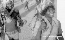 Happy Independence Day Eritrea
