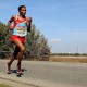 COURSE RECORDS FOR TADESE AND TUFA AT GIFU SEIRYU HALF MARATHON